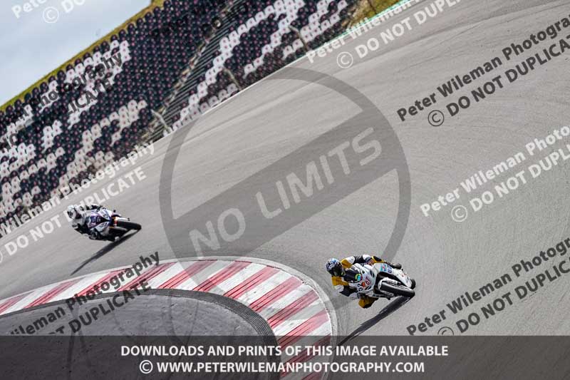 motorbikes;no limits;november 2019;peter wileman photography;portimao;portugal;trackday digital images